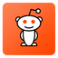 Chia sẻ qua reddit bài:Hoa và em